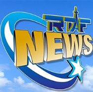 RTAF Daily News