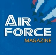 Air Magazine
